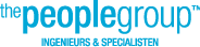 The People Group